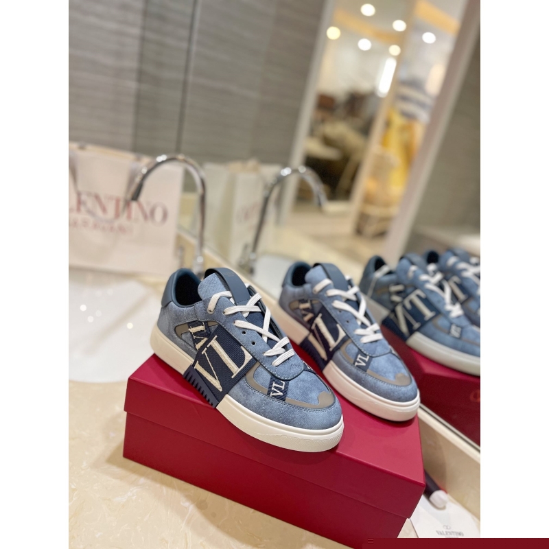 Valentino Casual Shoes